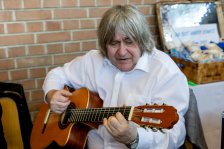 29.05.2025 Erstkommunion